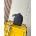 Louis Vuitton LV Palm Springs Mini M11780 Backpack Bag LLBGB18