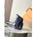 Louis Vuitton LV Palm Springs Mini M11780 Backpack Bag LLBGB18