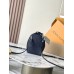 Louis Vuitton LV Palm Springs Mini M11780 Backpack Bag LLBGB18