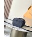 Louis Vuitton LV Palm Springs Mini M11780 Backpack Bag LLBGB18