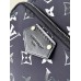 Louis Vuitton LV Palm Springs Mini M11780 Backpack Bag LLBGB18