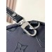 Louis Vuitton LV Palm Springs Mini M11780 Backpack Bag LLBGB18
