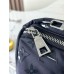 Louis Vuitton LV Palm Springs Mini M11780 Backpack Bag LLBGB18