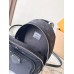 Louis Vuitton LV Palm Springs Mini M11780 Backpack Bag LLBGB18