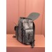 Louis Vuitton LV Christopher PM M46331 Backpack Bag LLBGB19