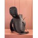 Louis Vuitton LV Christopher PM M46331 Backpack Bag LLBGB19