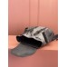 Louis Vuitton LV Christopher PM M46331 Backpack Bag LLBGB19