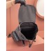 Louis Vuitton LV Christopher PM M46331 Backpack Bag LLBGB19