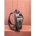 Louis Vuitton LV Christopher PM M46331 Backpack Bag LLBGB19