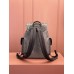 Louis Vuitton LV Christopher PM M46331 Backpack Bag LLBGB19