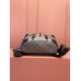 Louis Vuitton LV Christopher PM M46331 Backpack Bag LLBGB19