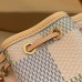 Louis Vuitton LV Nano Noeneo N40640 Bucket Bag Shoulder Bag Hobo LLBGE02