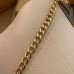 Louis Vuitton LV Lock and Walk M24165 Bucket Bag Shoulder Bag Hobo LLBGE06
