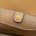 Louis Vuitton LV Lock and Walk M24165 Bucket Bag Shoulder Bag Hobo LLBGE06