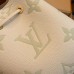 Louis Vuitton LV Neonoe BB M24048 Bucket Bag Shoulder Bag Hobo LLBGE09
