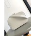 Louis Vuitton LV Neonoe BB M45709 Bucket Bag Shoulder Bag Hobo LLBGE14