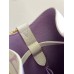 Louis Vuitton LV Neonoe BB M45709 Bucket Bag Shoulder Bag Hobo LLBGE14