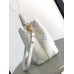 Louis Vuitton LV Neonoe BB M45716 Bucket Bag Shoulder Bag Hobo LLBGE15