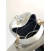 Louis Vuitton LV Neonoe BB M45716 Bucket Bag Shoulder Bag Hobo LLBGE15