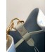 Louis Vuitton LV Neonoe BB M45716 Bucket Bag Shoulder Bag Hobo LLBGE15