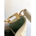 Louis Vuitton LV Neonoe BB M45716 Bucket Bag Shoulder Bag Hobo LLBGE16