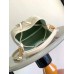 Louis Vuitton LV Neonoe BB M45716 Bucket Bag Shoulder Bag Hobo LLBGE16