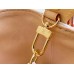 Louis Vuitton LV Allin BB M13089 Bucket Bag Shoulder Bag Hobo LLBGE17