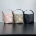 Louis Vuitton LV Allin BB M12925 Bucket Bag Shoulder Bag Hobo LLBGE18