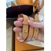 Louis Vuitton LV Allin BB M12925 Bucket Bag Shoulder Bag Hobo LLBGE19
