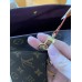 Louis Vuitton LV Allin BB M12925 Bucket Bag Shoulder Bag Hobo LLBGE19