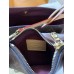 Louis Vuitton LV Allin BB M12925 Bucket Bag Shoulder Bag Hobo LLBGE19