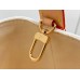 Louis Vuitton LV Allin BB M13089 Bucket Bag Shoulder Bag Hobo LLBGE20