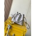 Louis Vuitton LV Bella M12125 Bucket Bag Shoulder Bag Hobo LLBGE22