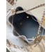 Louis Vuitton LV Bella M12125 Bucket Bag Shoulder Bag Hobo LLBGE22