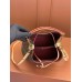 Louis Vuitton LV Neonoe BB M46581 Bucket Bag Shoulder Bag Hobo LLBGE23