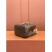 Louis Vuitton LV Neonoe BB M46581 Bucket Bag Shoulder Bag Hobo LLBGE23