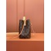 Louis Vuitton LV Neonoe BB M46581 Bucket Bag Shoulder Bag Hobo LLBGE23