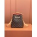 Louis Vuitton LV Neonoe BB M46581 Bucket Bag Shoulder Bag Hobo LLBGE23