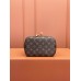 Louis Vuitton LV Neonoe BB M46581 Bucket Bag Shoulder Bag Hobo LLBGE23
