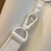 Louis Vuitton LV Capucines East West PM M23955 Tote Handbag Bag Purse LLBGC02