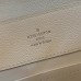 Louis Vuitton LV Capucines East West MM M23948 Tote Handbag Bag Purse LLBGC03
