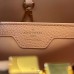 Louis Vuitton LV Capucines PM M22178 Tote Handbag Bag Purse LLBGC05