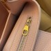 Louis Vuitton LV Capucines MM M22178 Tote Handbag Bag Purse LLBGC06