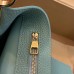 Louis Vuitton LV Capucines PM M84073 Tote Handbag Bag Purse LLBGC10