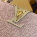 Louis Vuitton LV Capucines Mini M23951 Tote Handbag Bag Purse LLBGC15