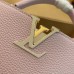 Louis Vuitton LV Capucines MM M23951 Tote Handbag Bag Purse LLBGC17