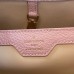 Louis Vuitton LV Capucines MM M23951 Tote Handbag Bag Purse LLBGC17