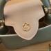 Louis Vuitton LV Capucines Mini M24471 Tote Handbag Bag Purse LLBGC18