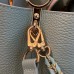 Louis Vuitton LV Capucines MM M24471 Tote Handbag Bag Purse LLBGC20