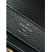 Louis Vuitton LV Capucines Mini M81410 Tote Handbag Bag Purse LLBGC21